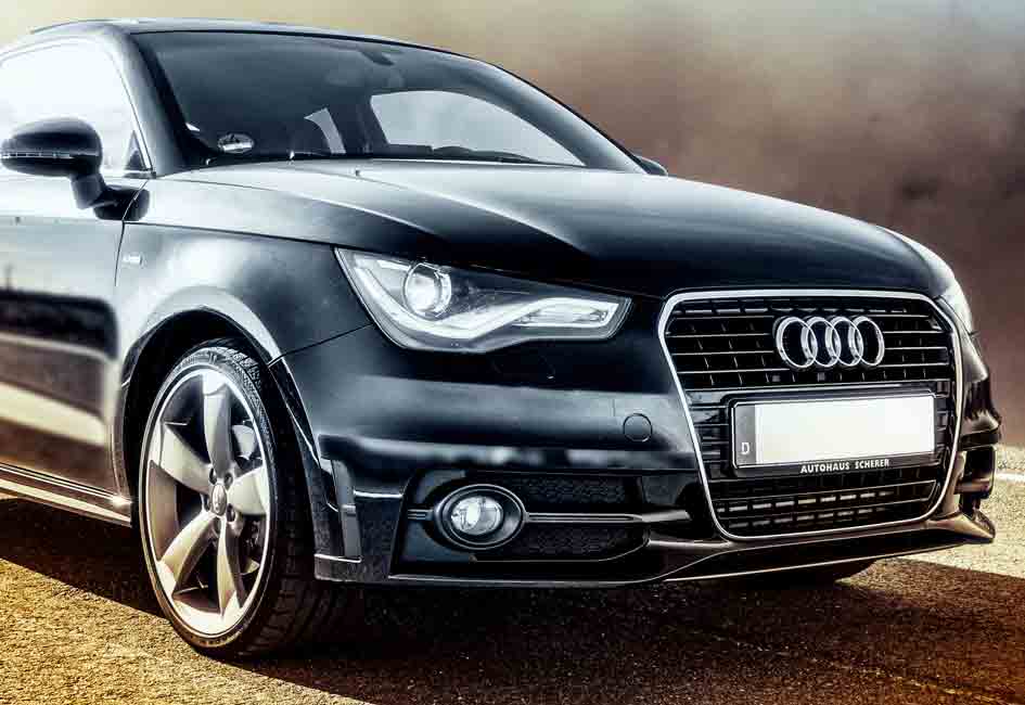 Balsham Airport Transfers