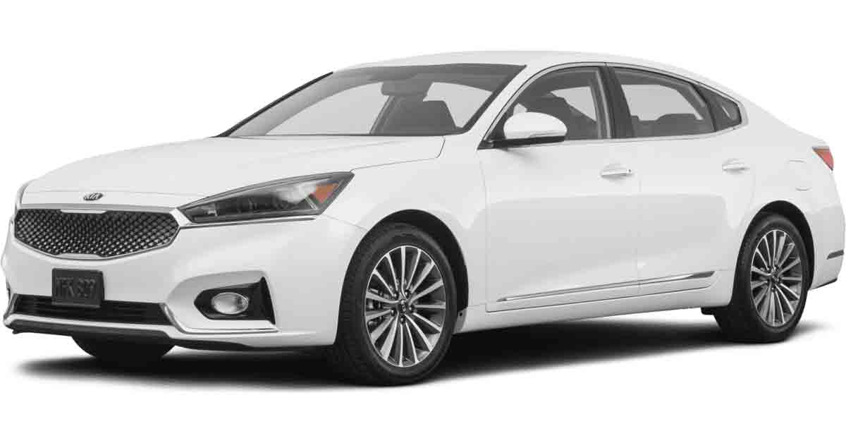 Balsham Airport Transfers, Saloon Cars