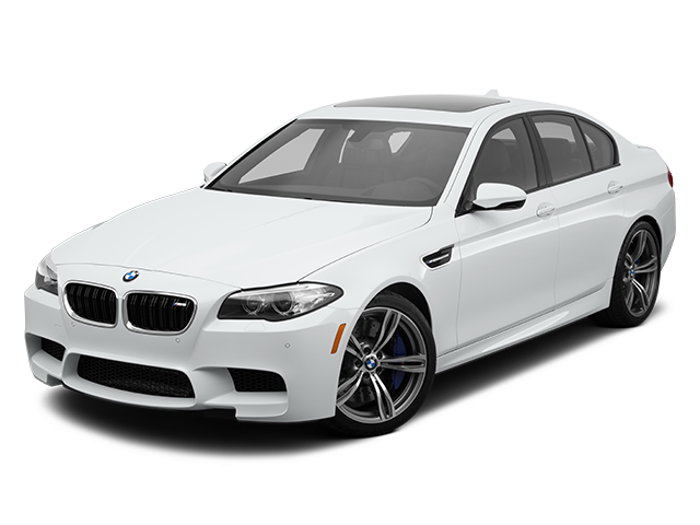 Balsham Airport Transfers, VIP and Executive Cars